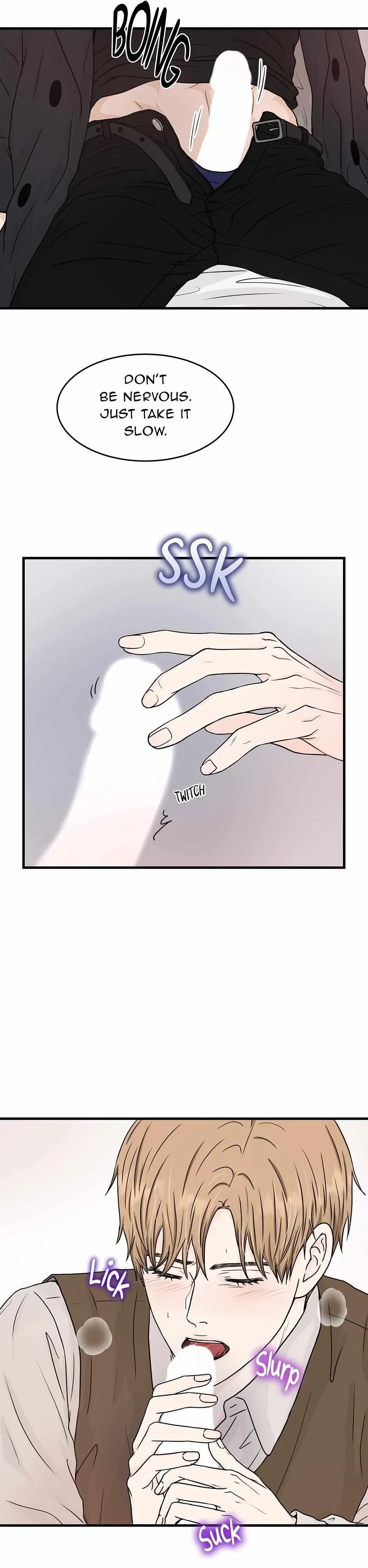 Chapter 41, page 25