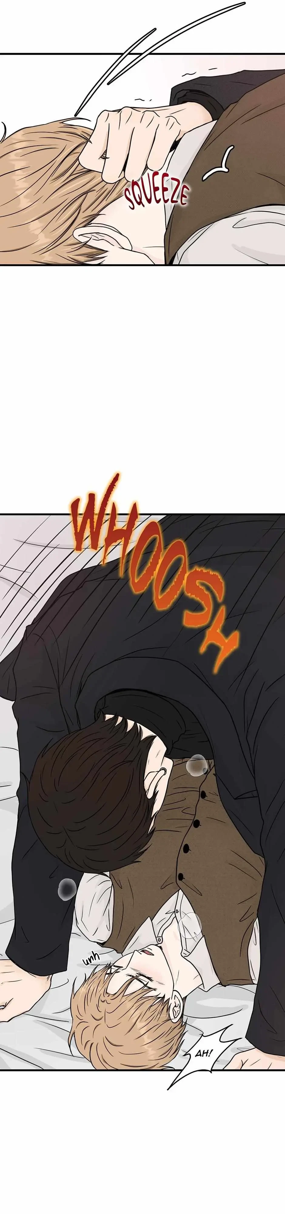Chapter 41, page 28
