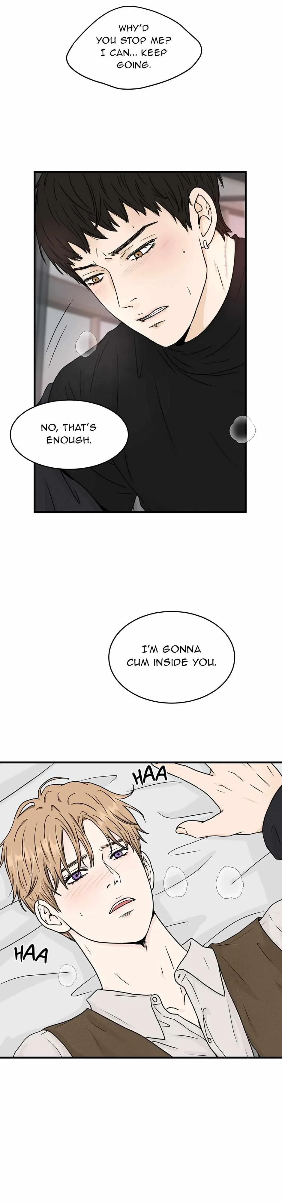 Chapter 41, page 29