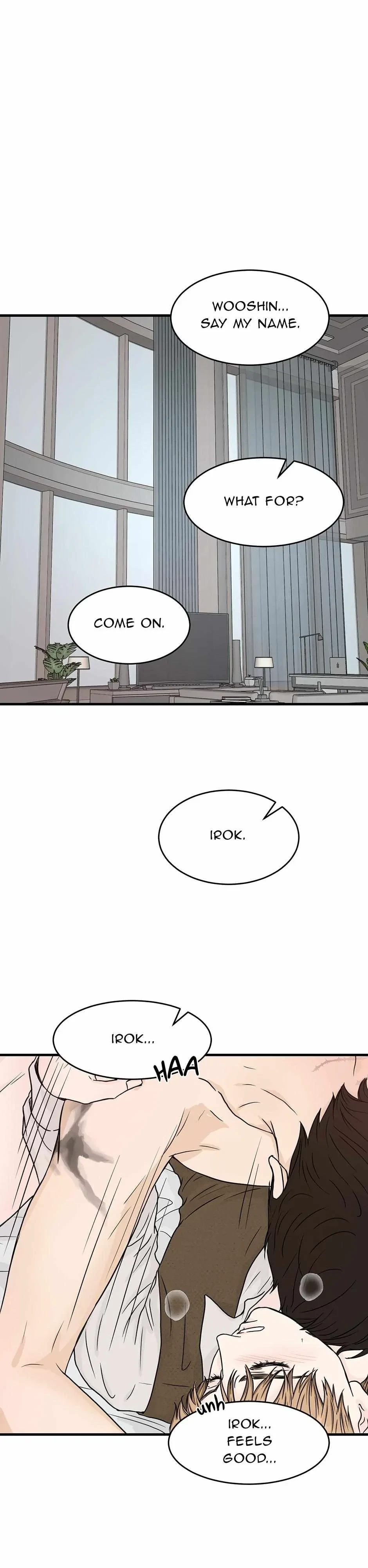 Chapter 41, page 30
