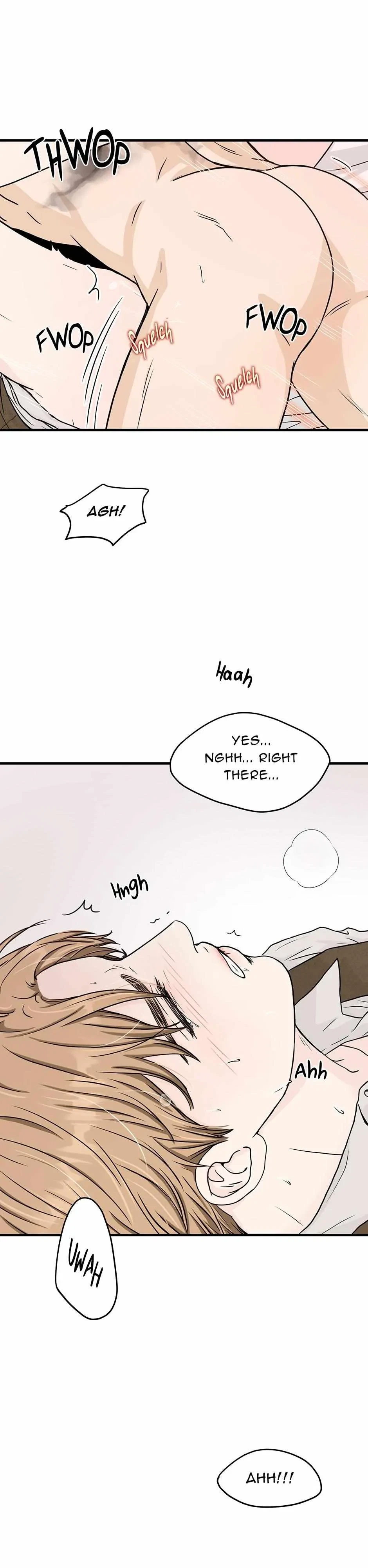 Chapter 41, page 31