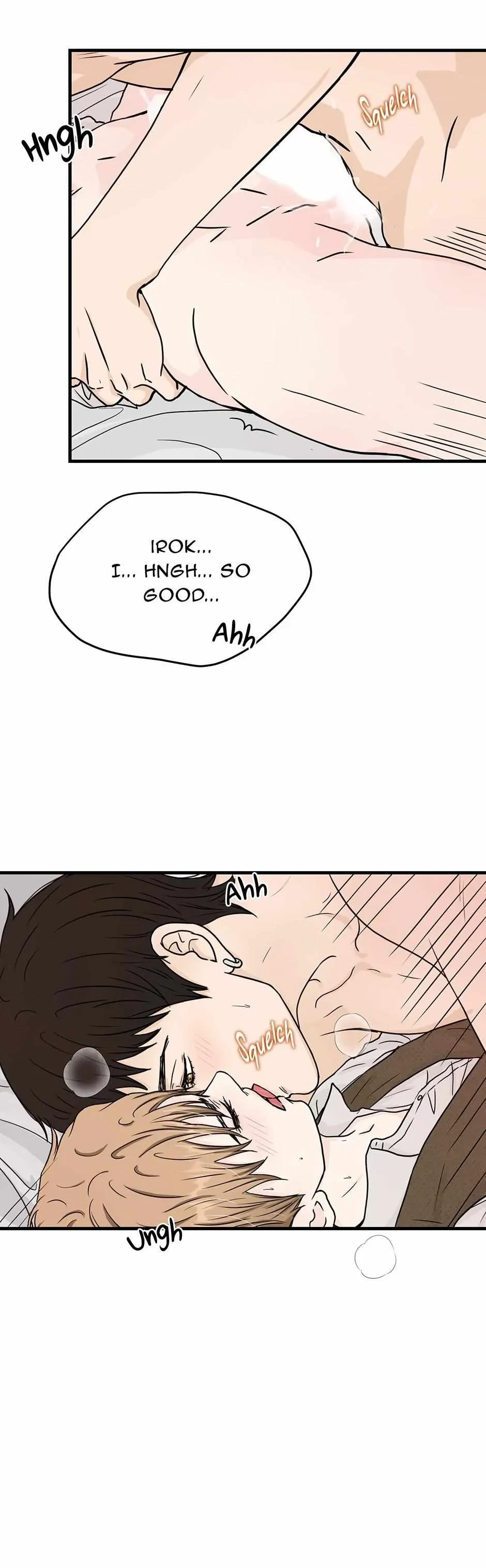 Chapter 41, page 32