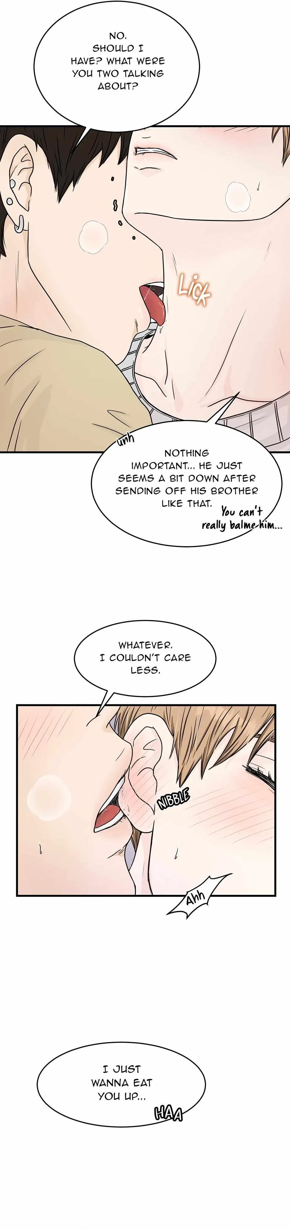 Chapter 41, page 5