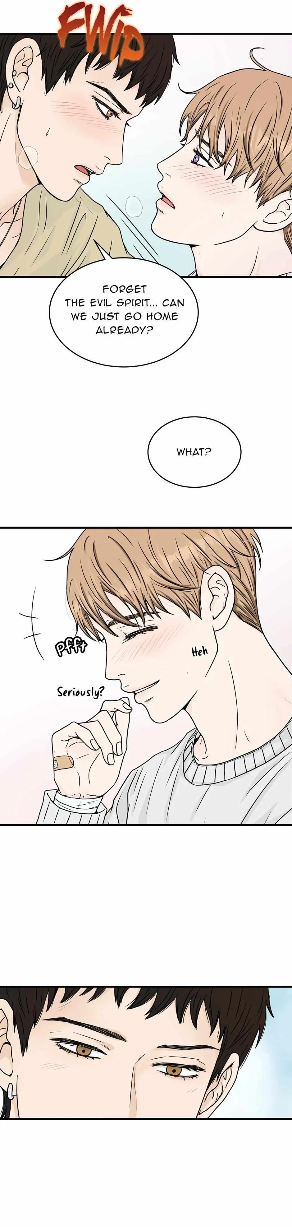 Chapter 41, page 6