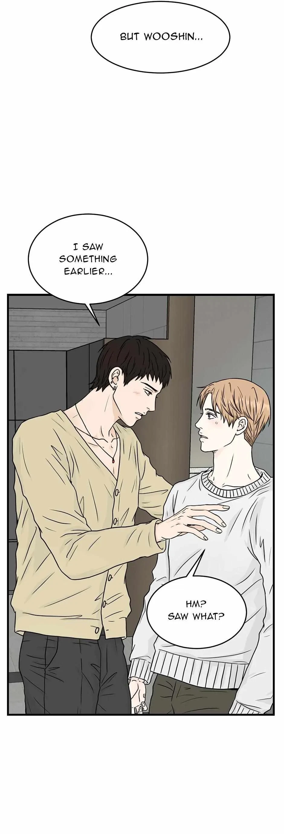 Chapter 41, page 7