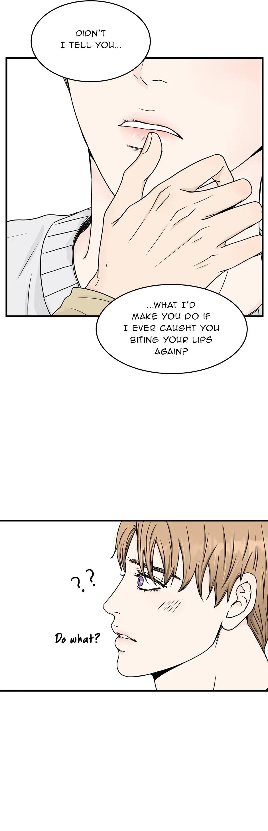 Chapter 41, page 8