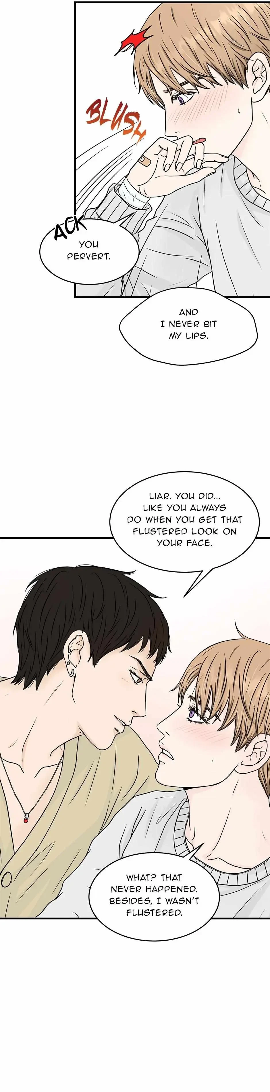 Chapter 41, page 9