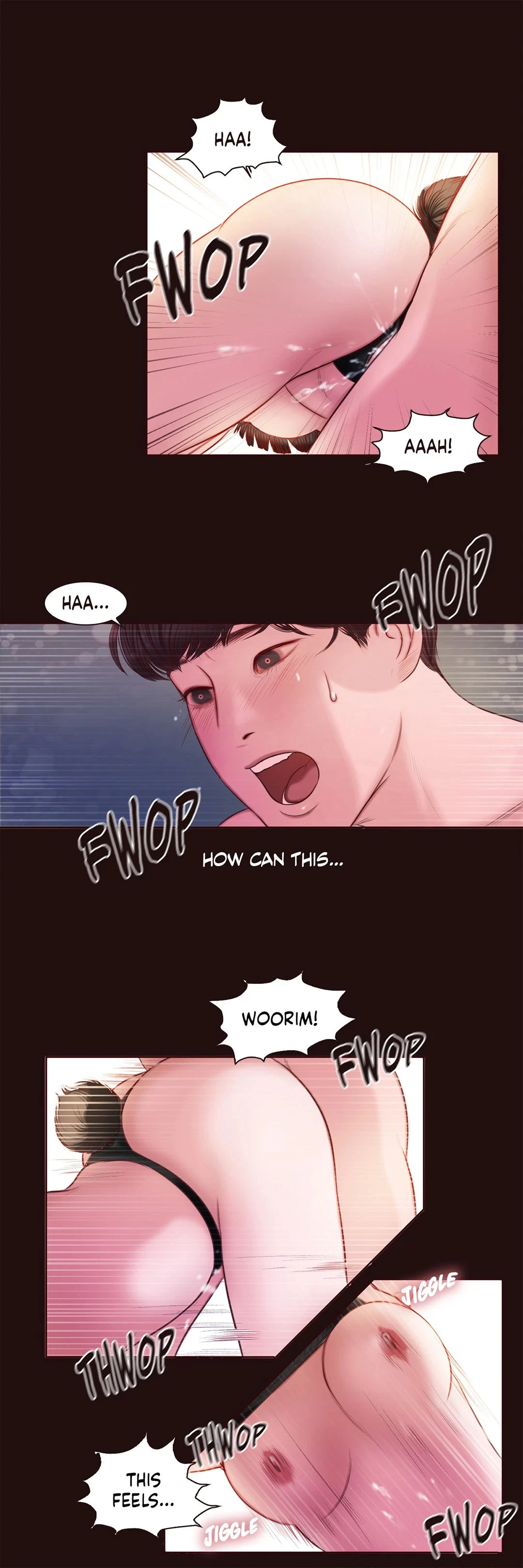 Chapter 11, page 12