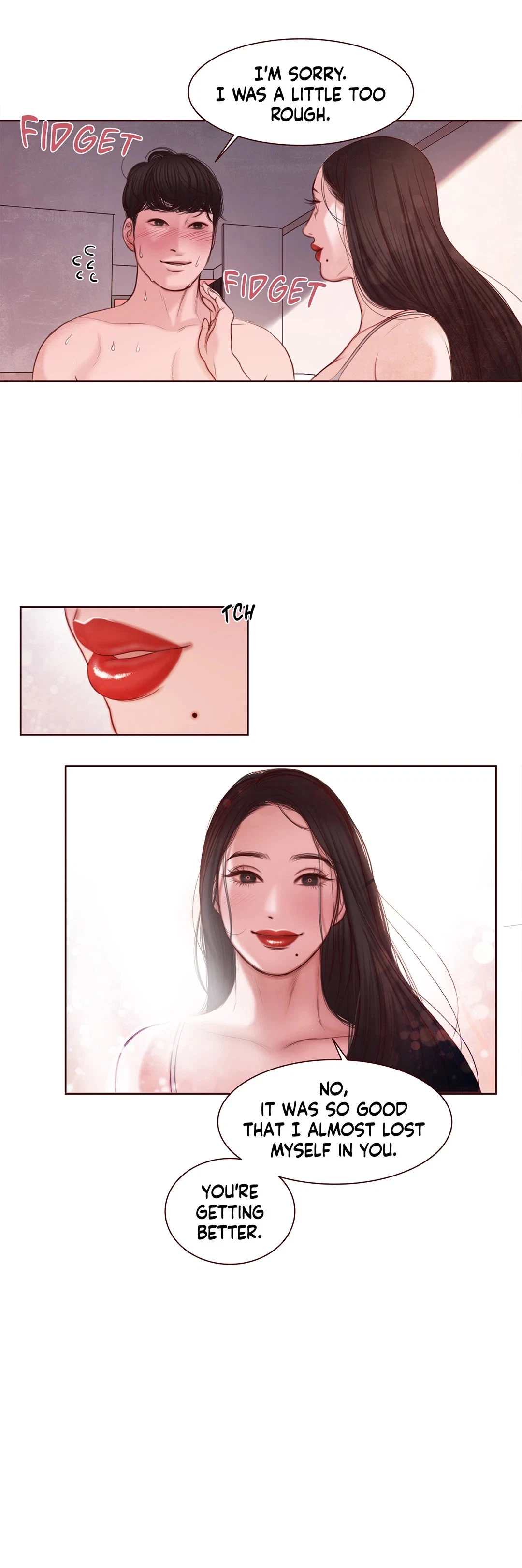 Chapter 11, page 18