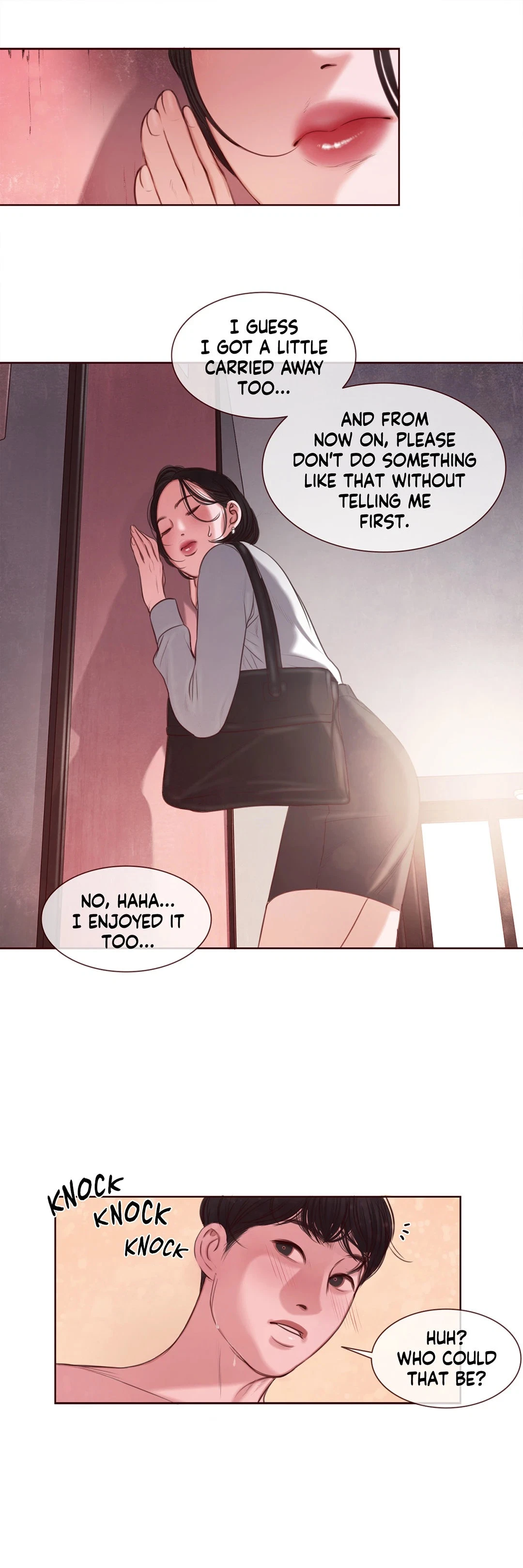 Chapter 11, page 19