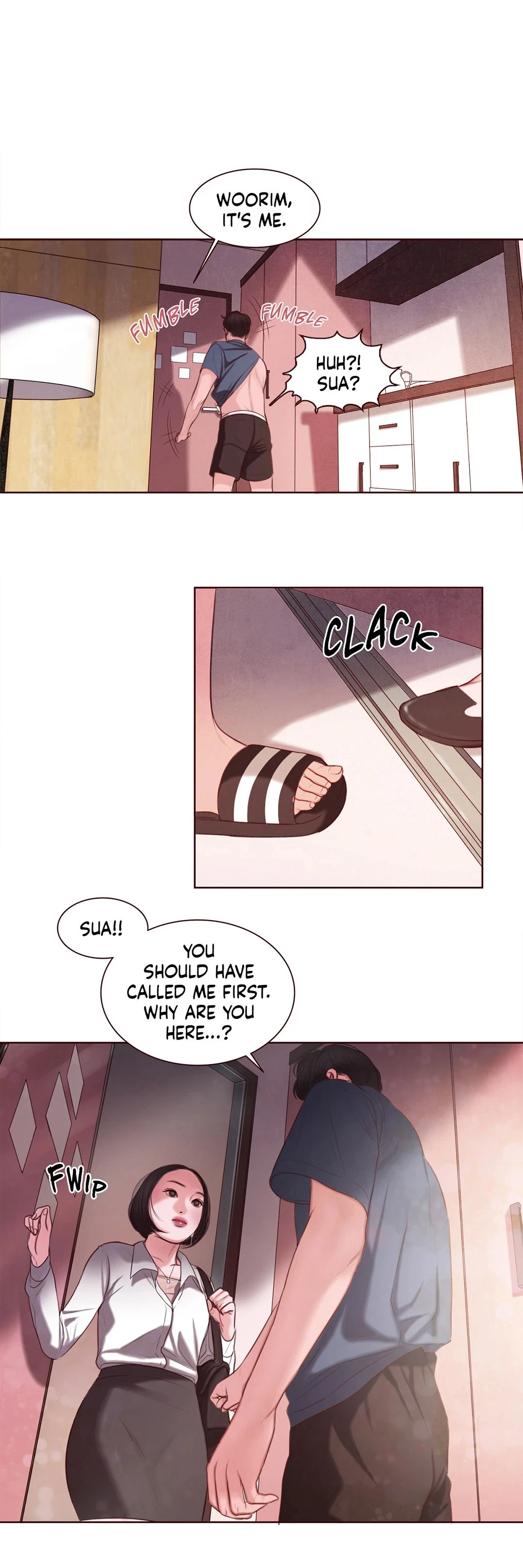 Chapter 11, page 20
