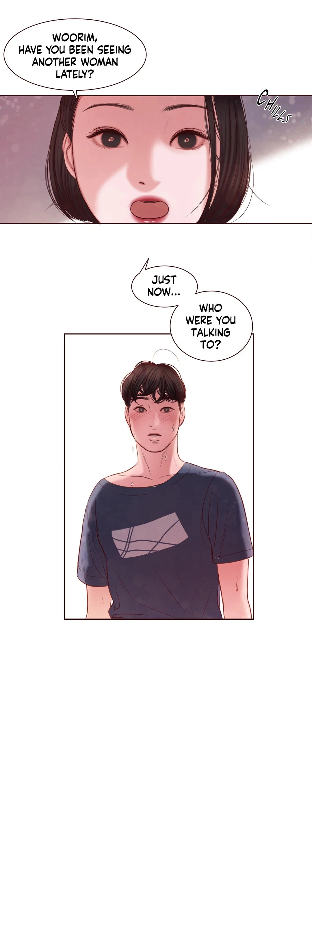 Chapter 11, page 21