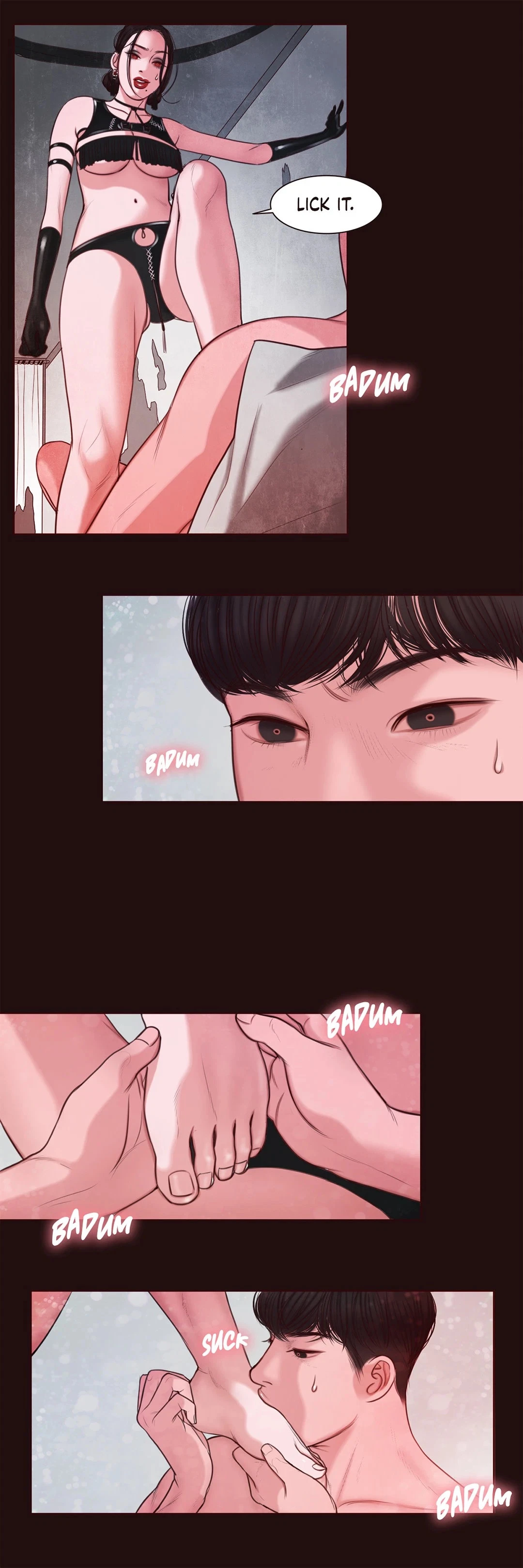 Chapter 11, page 5