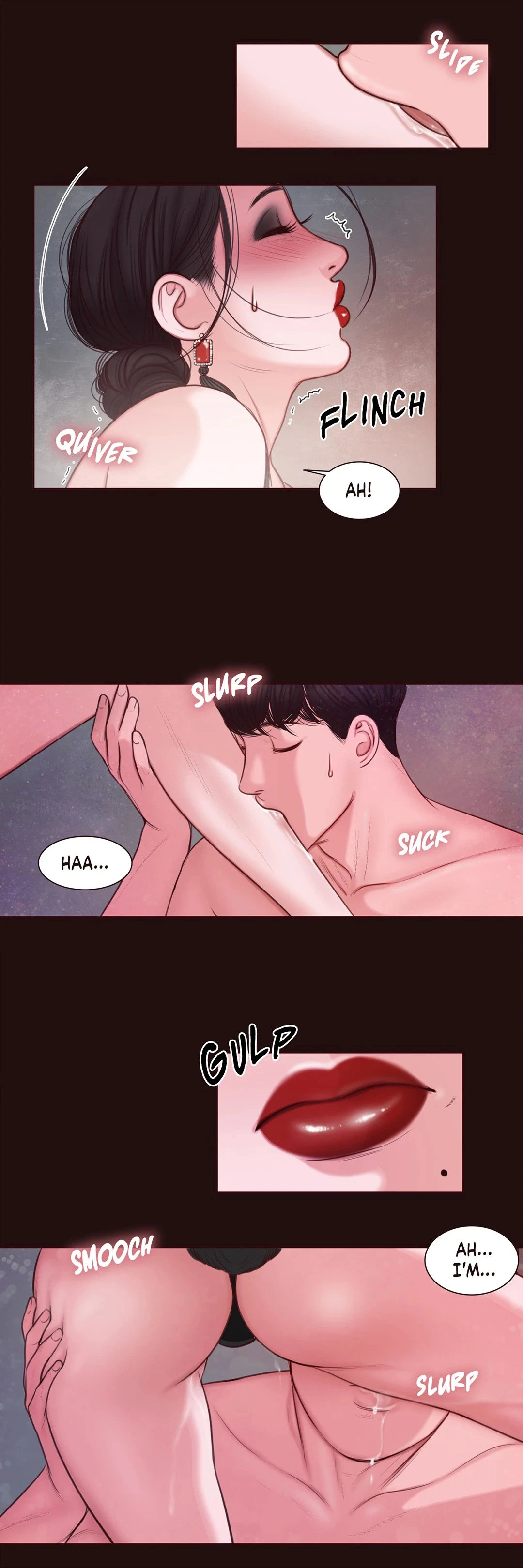 Chapter 11, page 6