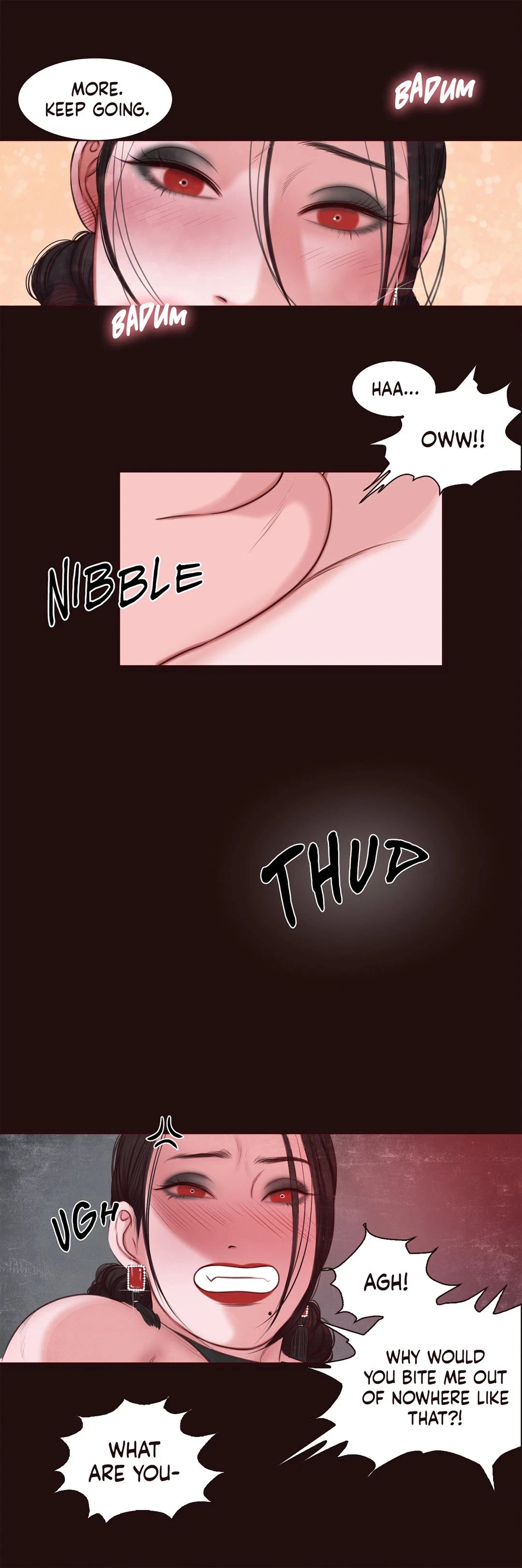Chapter 11, page 7