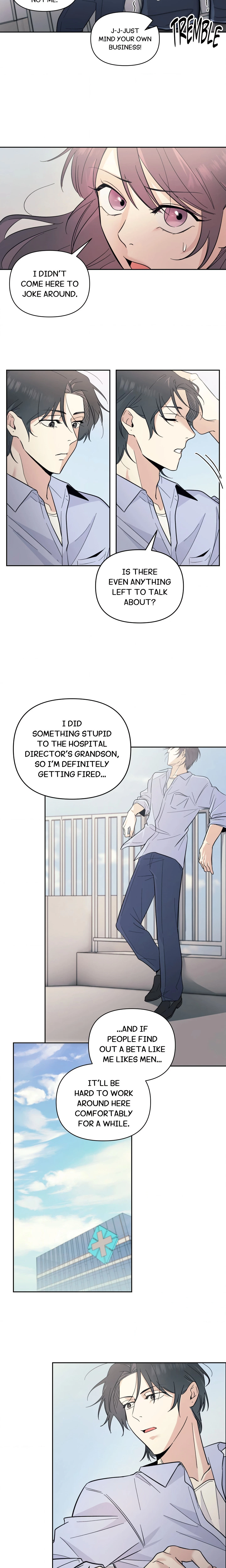 Chapter 21, page 10