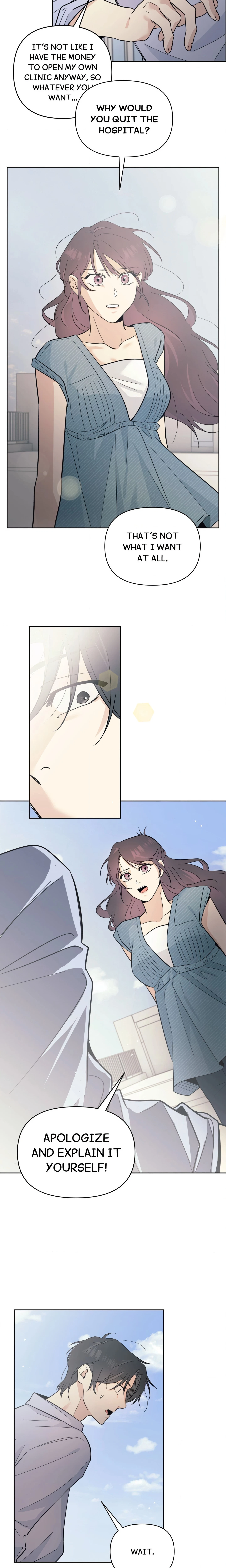 Chapter 21, page 11