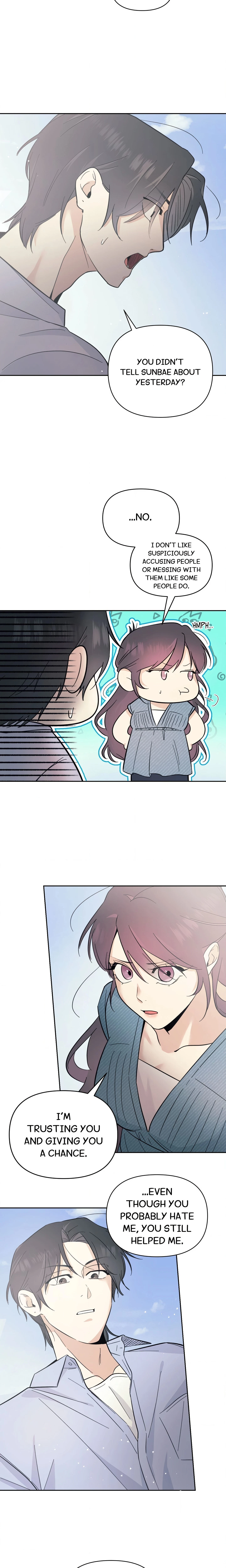 Chapter 21, page 12