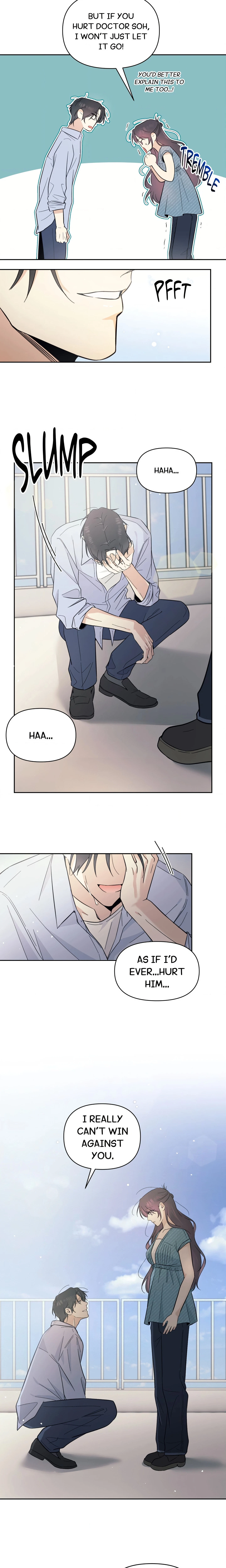 Chapter 21, page 13