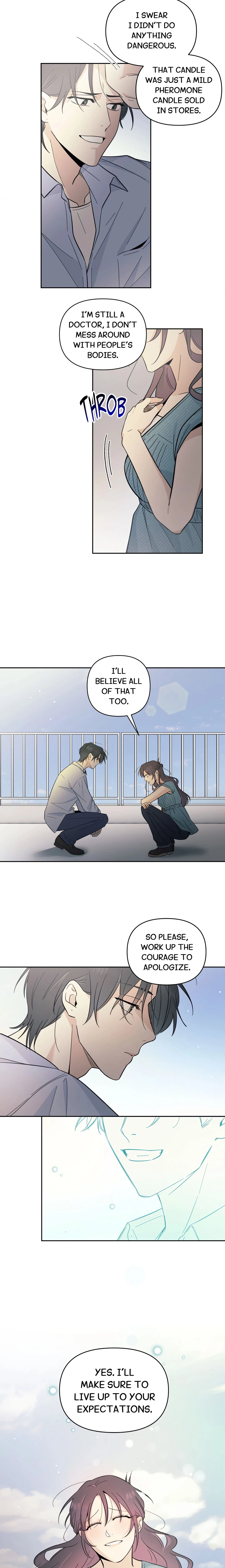 Chapter 21, page 14