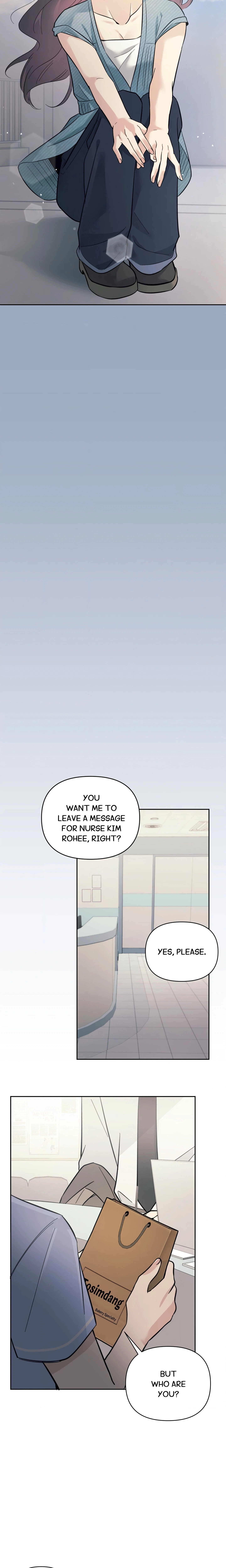 Chapter 21, page 15