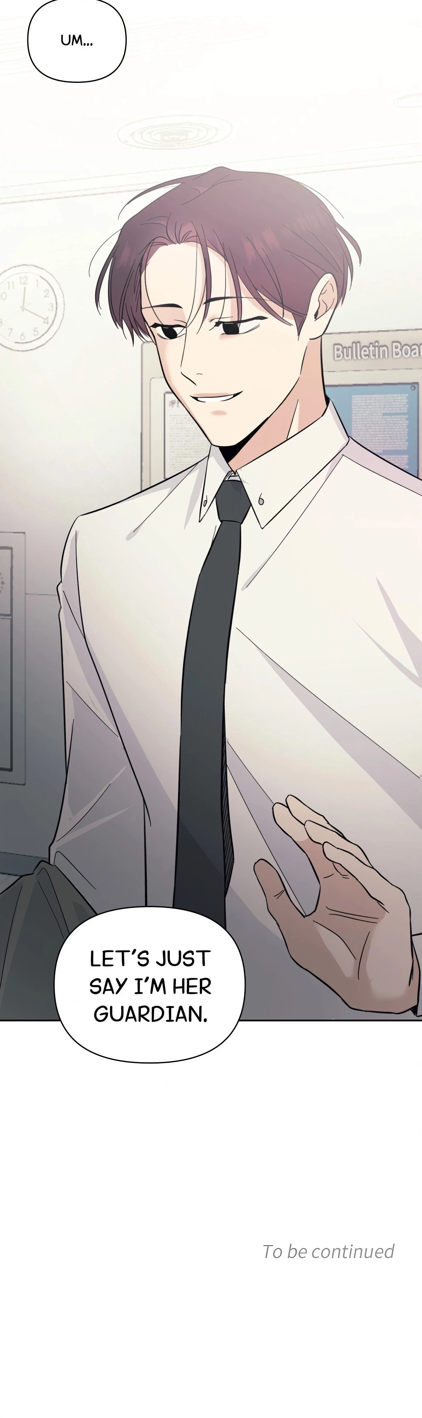 Chapter 21, page 16