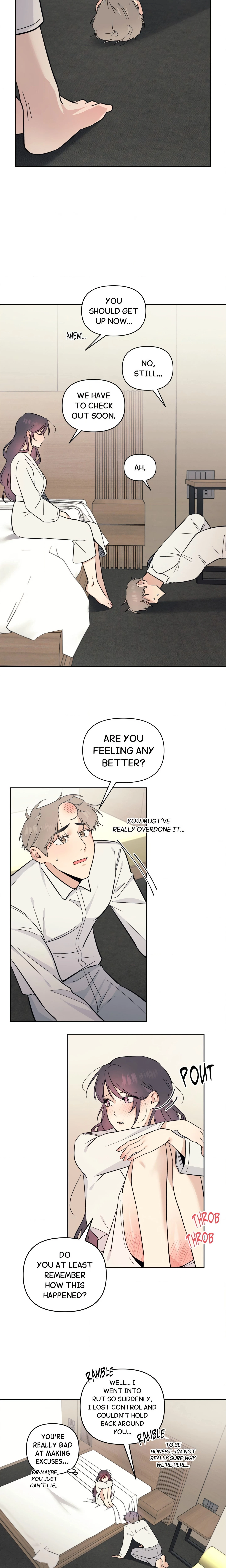 Chapter 21, page 5
