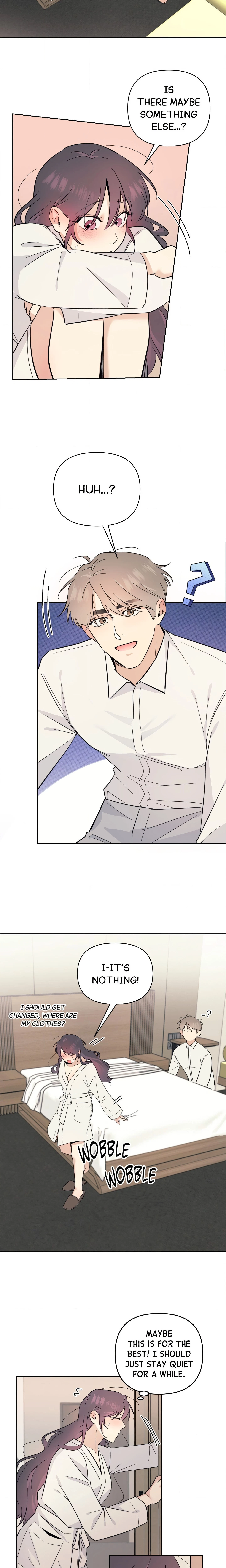 Chapter 21, page 6