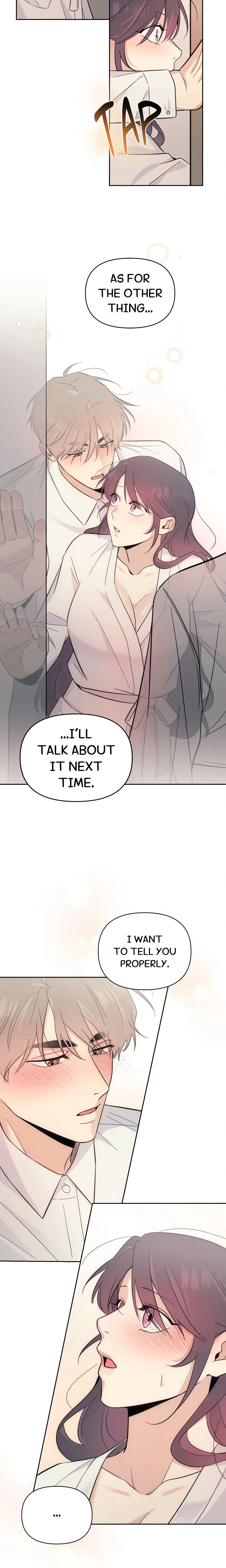 Chapter 21, page 7