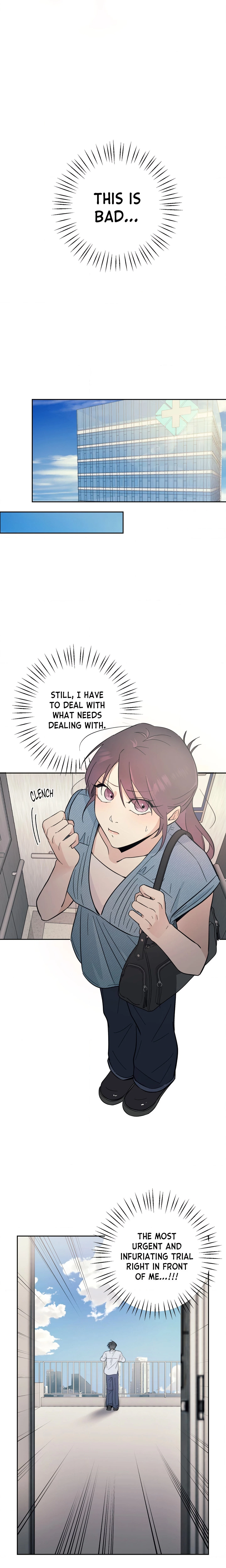 Chapter 21, page 8