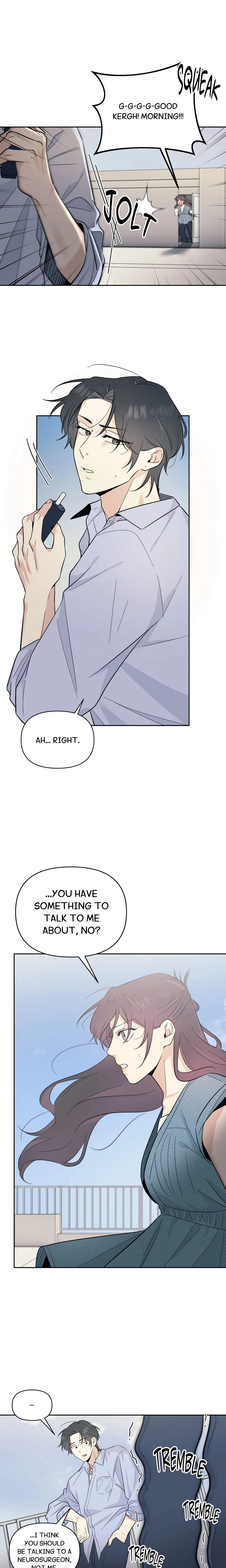 Chapter 21, page 9