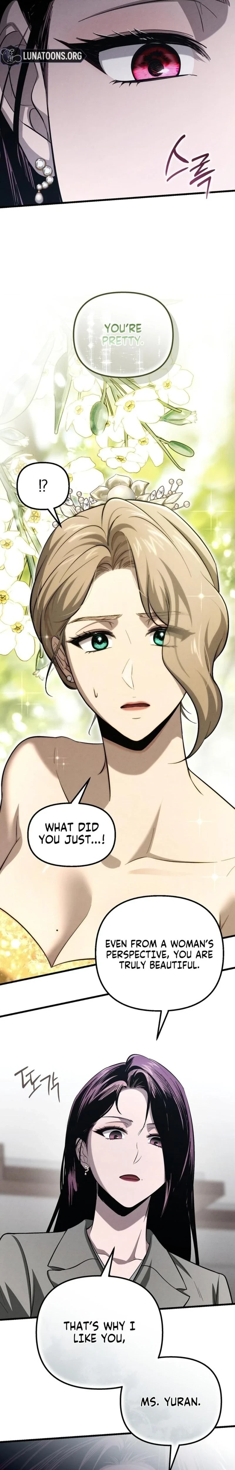 Chapter 61, page 13