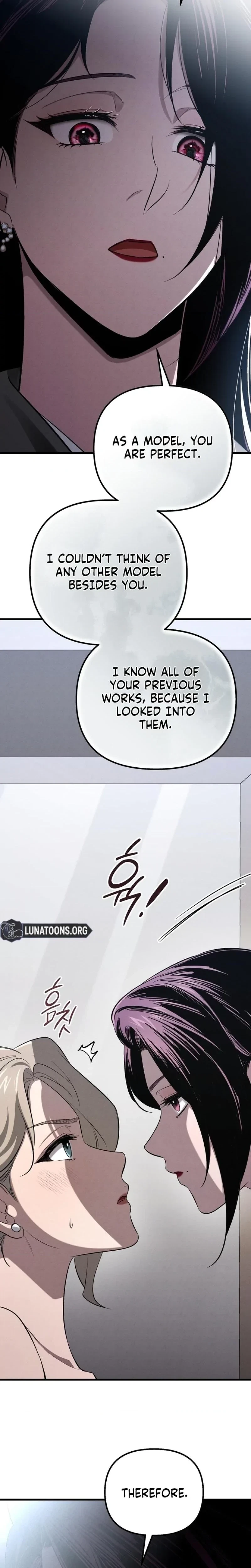 Chapter 61, page 14