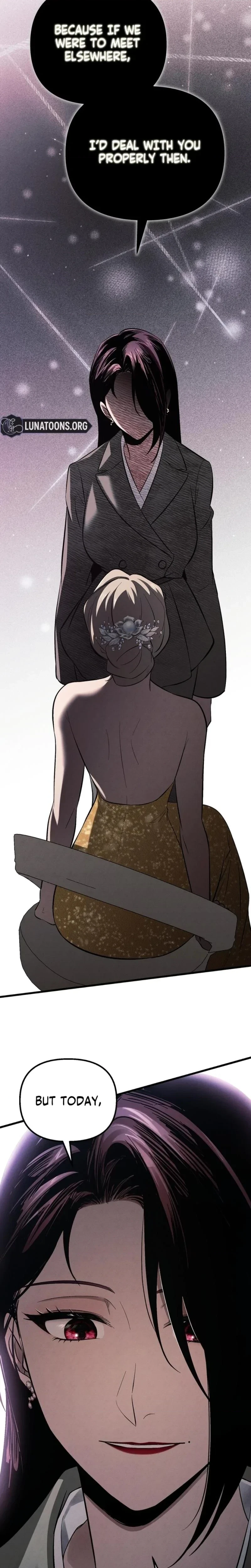 Chapter 61, page 16