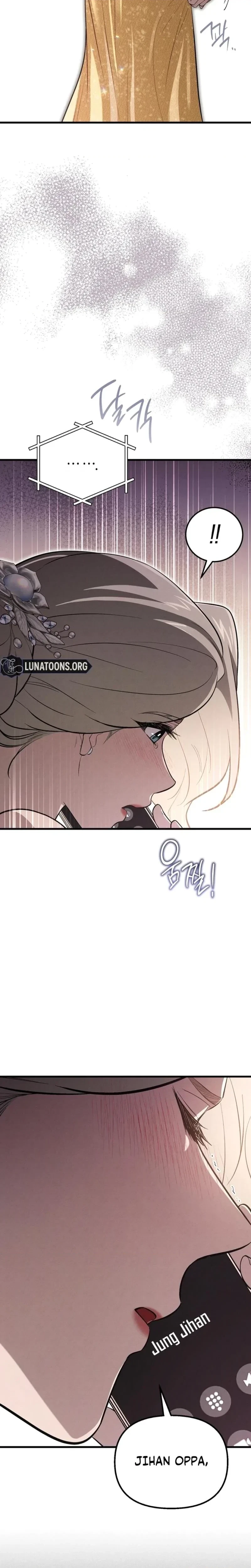 Chapter 61, page 19