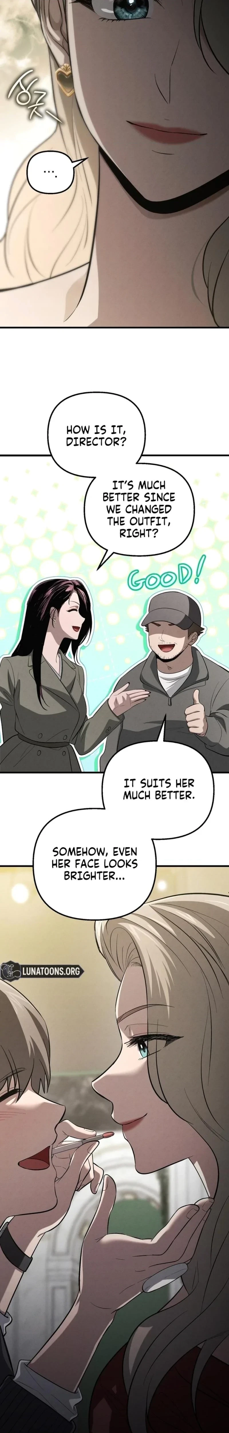 Chapter 61, page 22