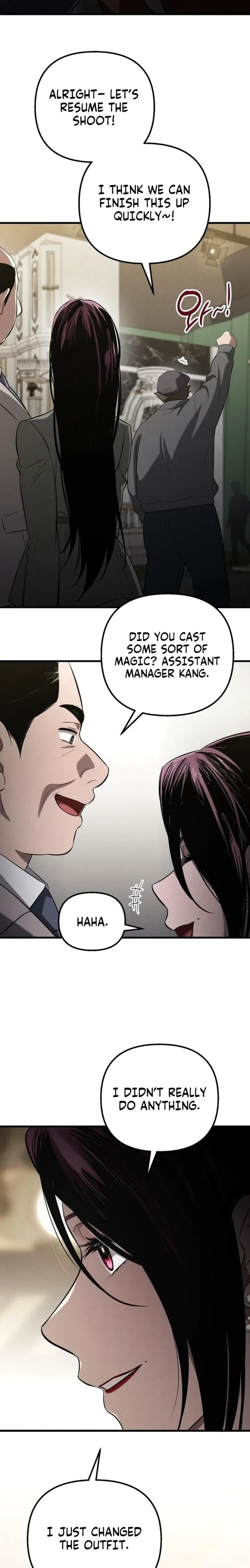 Chapter 61, page 23