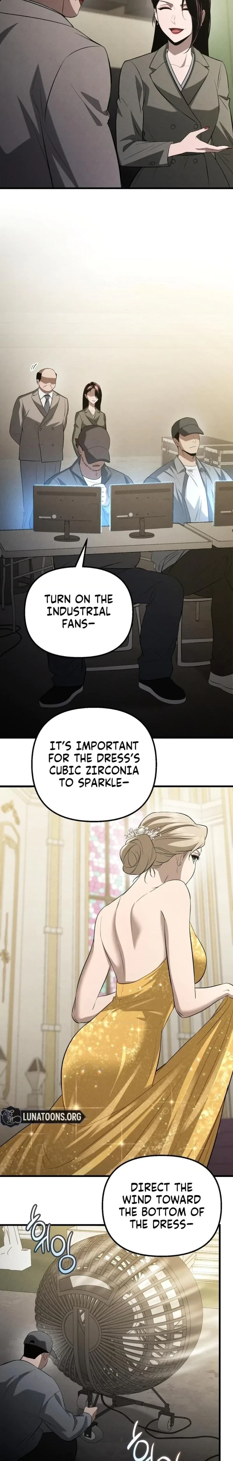 Chapter 61, page 5