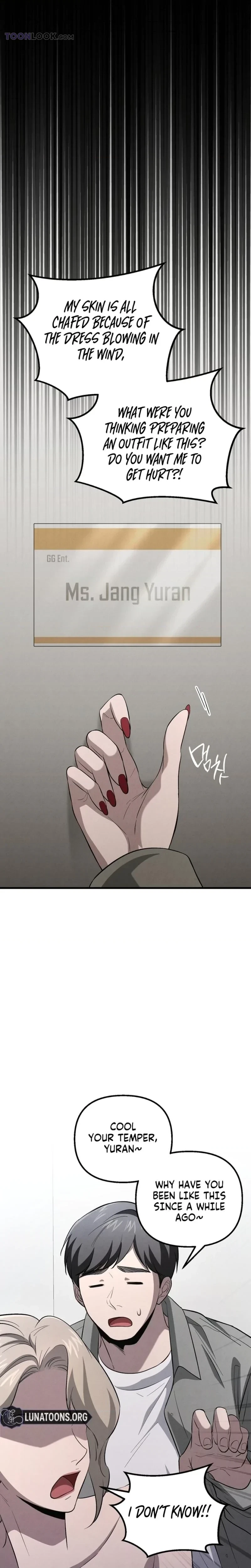 Chapter 61, page 9