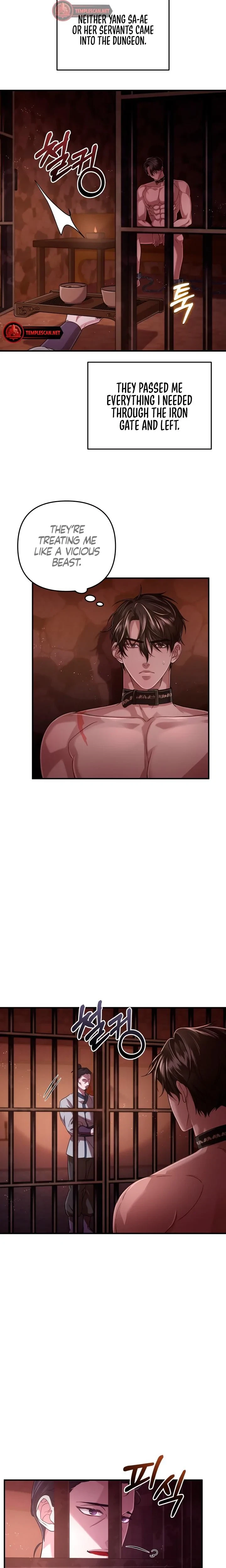 Chapter 12, page 15