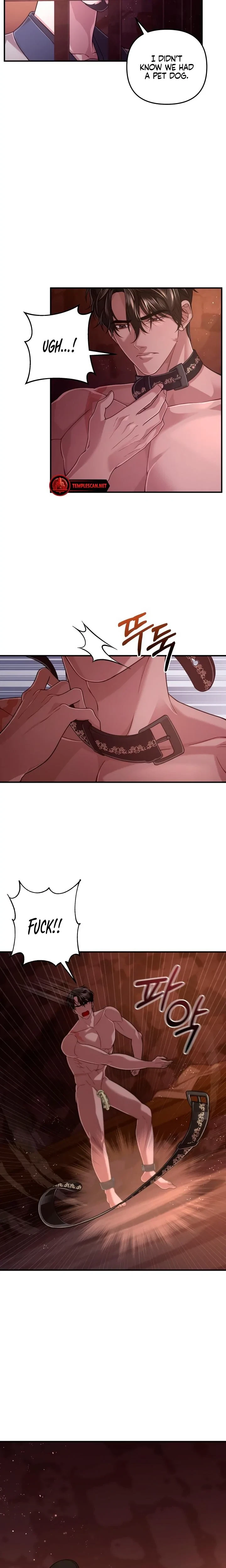 Chapter 12, page 16