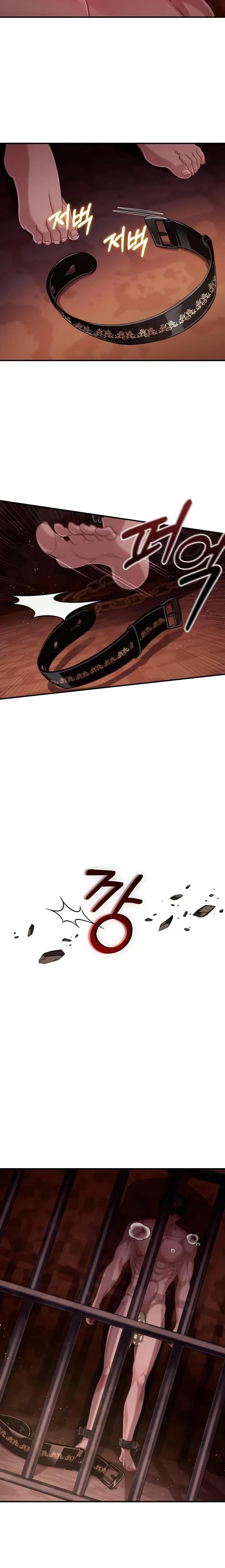 Chapter 12, page 18