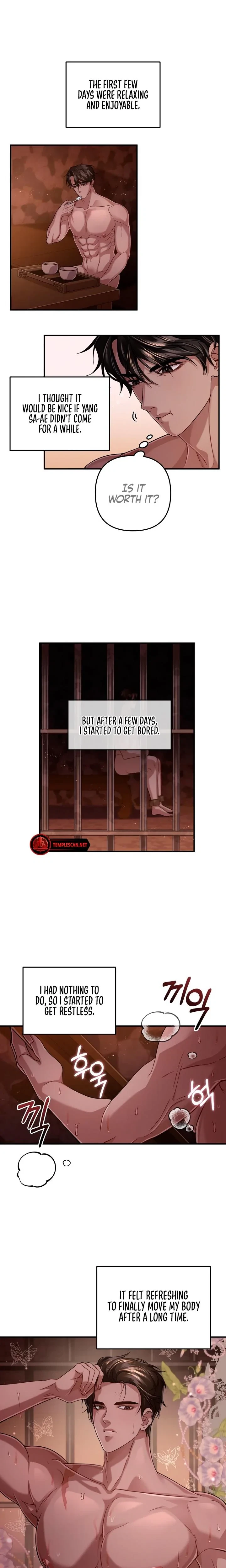 Chapter 12, page 19