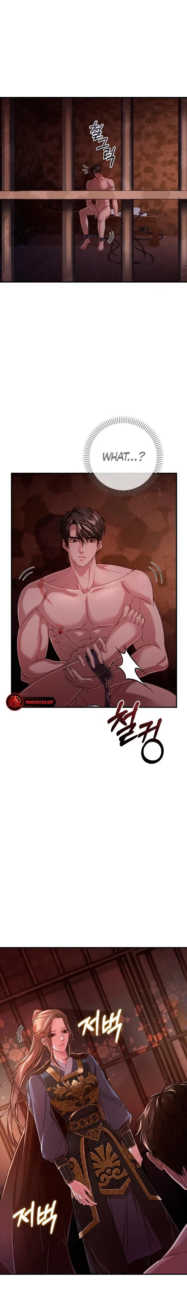 Chapter 12, page 2