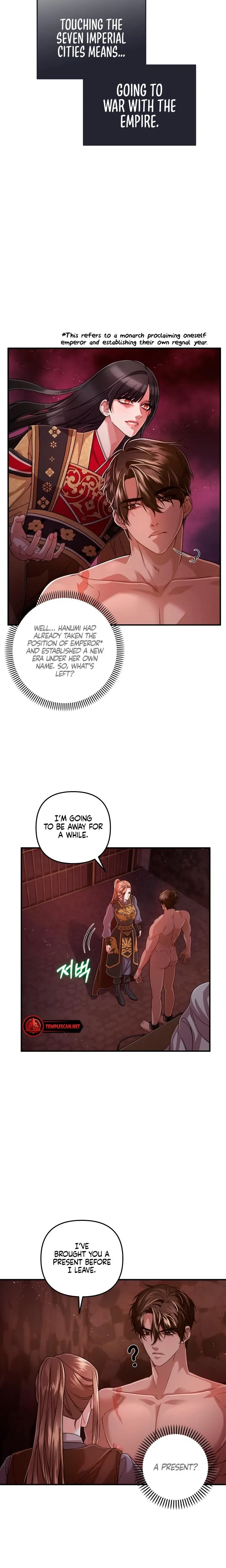 Chapter 12, page 4
