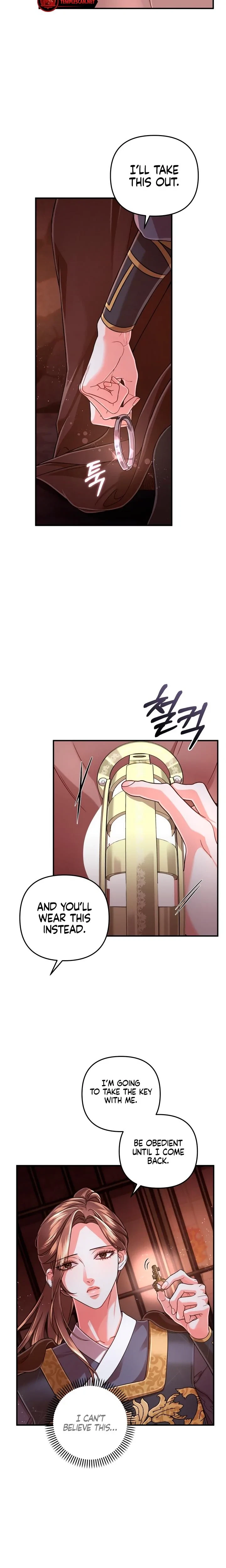 Chapter 12, page 6
