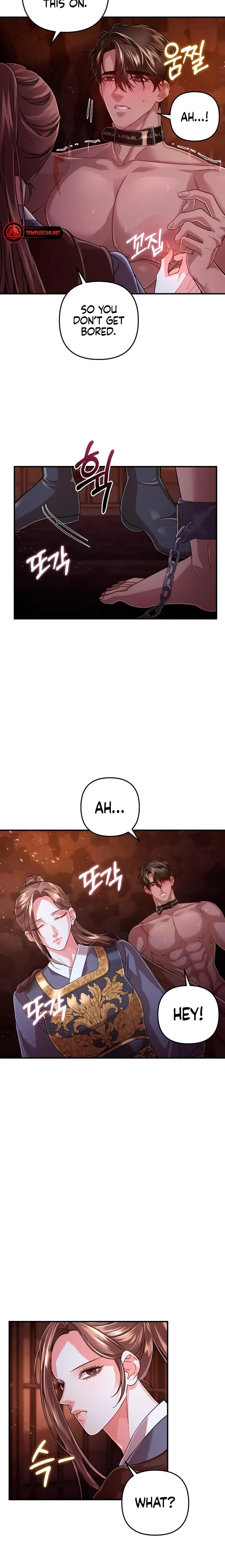 Chapter 12, page 9