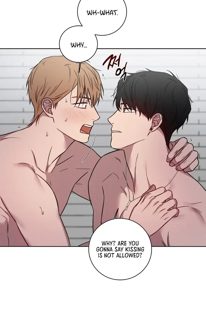 Chapter 4, page 11