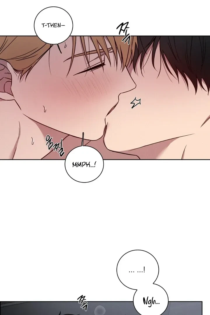 Chapter 4, page 12