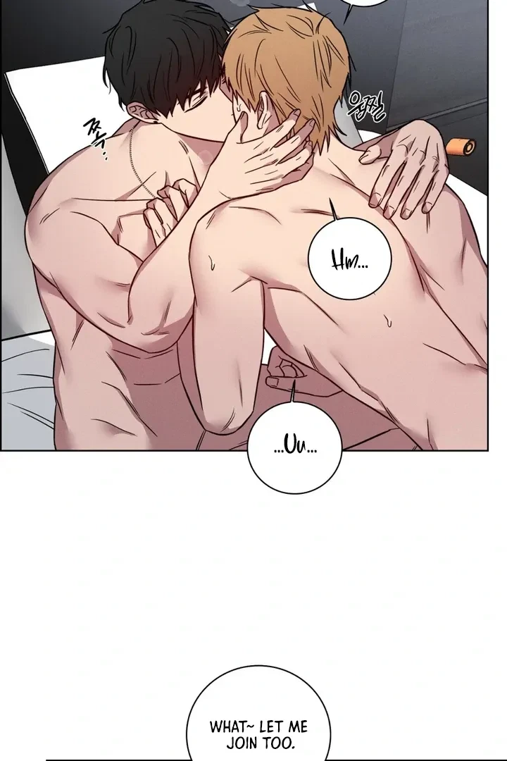 Chapter 4, page 13